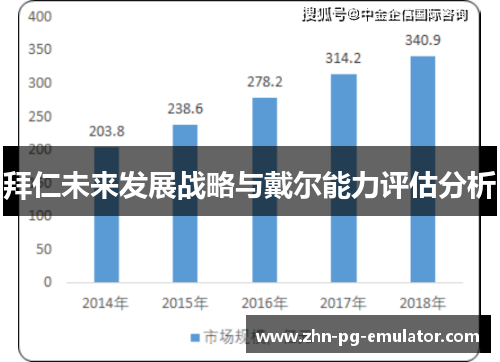 拜仁未来发展战略与戴尔能力评估分析