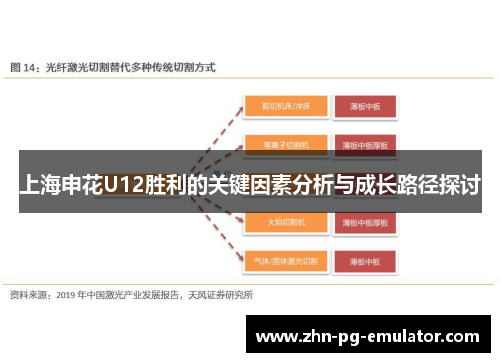 上海申花U12胜利的关键因素分析与成长路径探讨