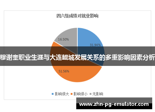 穆谢奎职业生涯与大连鲲城发展关系的多重影响因素分析
